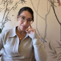“Funcionan para todo… pero por dentro están agotados”