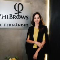 “Observo, interpreto y traduzco la personalidad de cada clienta en un diseño único”