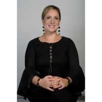 Romina Paola Orsini: Oratoria y comunicación estratégica