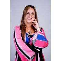 Romina Paola Orsini: Oratoria y comunicación estratégica