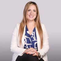 Romina Paola Orsini: Oratoria y comunicación estratégica