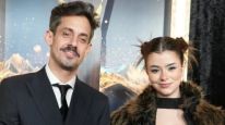 Bianca, la hija de Soy Rada