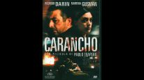 Carancho