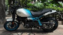 DGR Buenos Aires 2026