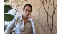 “Funcionan para todo… pero por dentro están agotados”