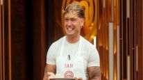 ian lucas rosa