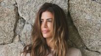 Juliana Awada