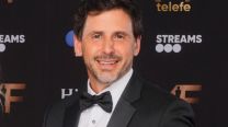 Darío Turovelzky