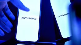 Anthropic’s Mythos Is Sparking Global Alarm