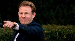 Andrew Giuliani 19052026