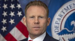 Andrew Giuliani 19052026