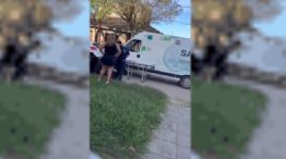 Caso en Chascomús