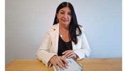 De muerte y de dolor en voz baja