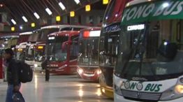 Federación de Empresarios del Transporte Automotor de Pasajeros de Córdoba