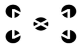 Ley de Gestalt 19052026