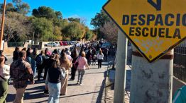 marcha-1