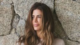 De Leila a Alejandro Awada: quiénes son y a qué se dedican los 4 hermanos de Juliana Awada