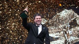 Martín Fierro 2026: los discursos políticos, sociales y emocionales que marcaron la gran noche de la televisión