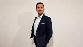 Sergio Magadan: Planificación financiera con estándares internacionales