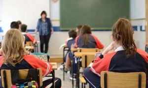 Educación