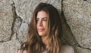 Juliana Awada
