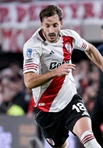 Matías Viña 