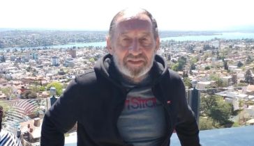 Aldo Funes