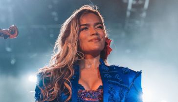 Karol G