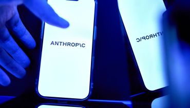 Anthropic’s Mythos Is Sparking Global Alarm