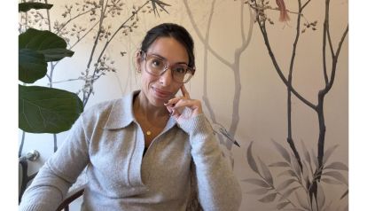 “Funcionan para todo… pero por dentro están agotados”
