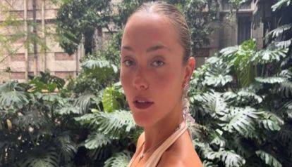 sofia sola valencia