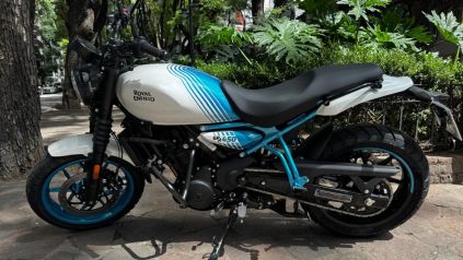 DGR Buenos Aires 2026