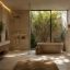 El baño como espacio de regulación: diseñar para habitar el cuerpo