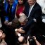 Luis Caputo predicts ‘Milei will win 2027 election by landslide in first round’