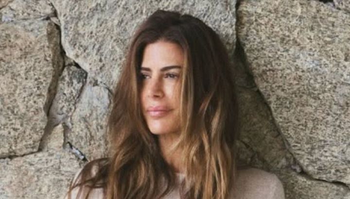 De Leila a Alejandro Awada: quiénes son y a qué se dedican los 4 hermanos de Juliana Awada