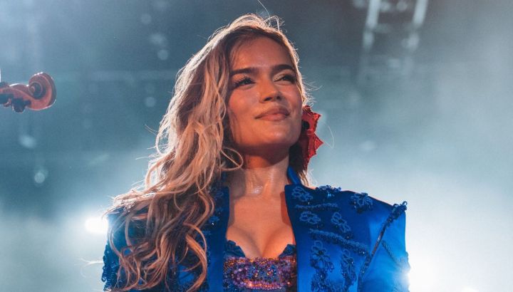Karol G regresa a la Argentina para presentarse en el Estadio River: cómo comprar las entradas