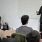 Ante la visita del Presidente, profesores de la Universidad de San Andrés respaldan el financiamiento público universitario