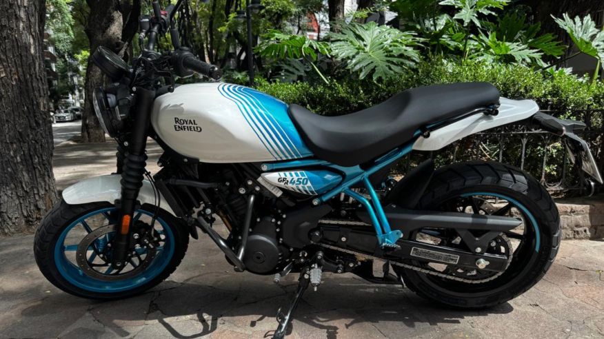 DGR Buenos Aires 2026