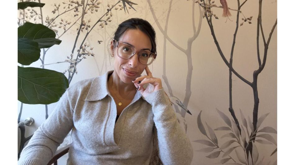 “Funcionan para todo… pero por dentro están agotados”