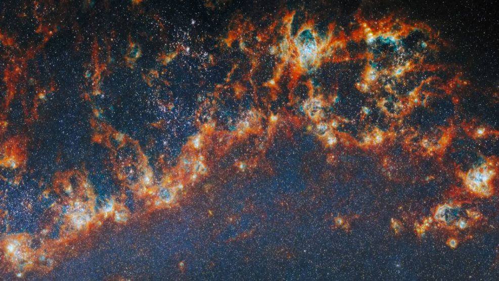 Galaxia 19052026