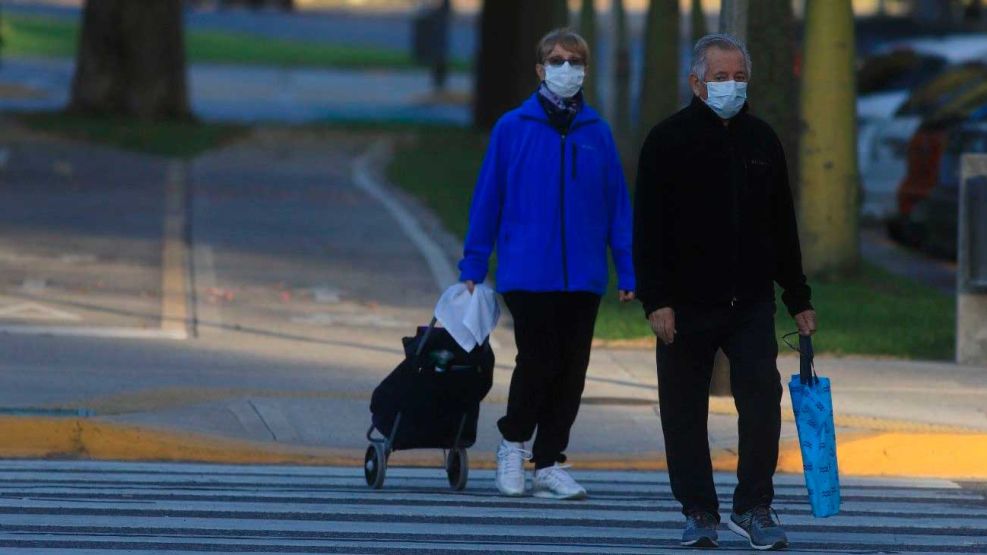 Pandemia 19052026