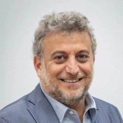 Radio Perfil 