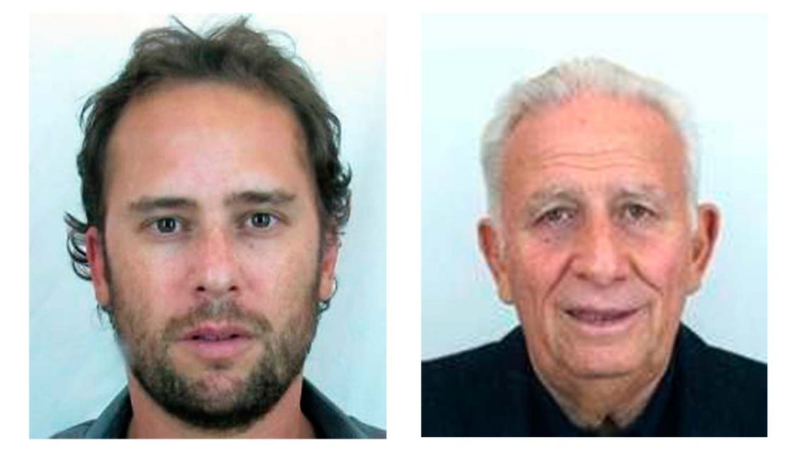 El caso FIFA suma un nuevo capítulo: los empresarios argentinos Jinkis negocian con la Justicia de EE. UU.
