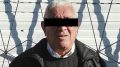 Jubilado apuñaló a un amigo porque salió con su esposa.