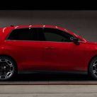Volkswagen ID. Polo GTI
