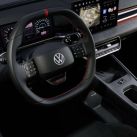 Volkswagen ID. Polo GTI