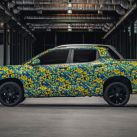 Volkswagen Tukan