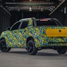 Volkswagen Tukan