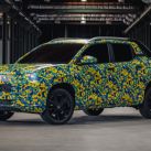 Volkswagen Tukan