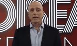 Carlos Pagni: "No todo es Adorni y Karina Milei, también alrededor de Santiago Caputo hay negocios"